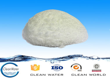 CAS No 461-58-5 Dcd Dicyandiamide 99.5%min ISO/ BV 2,000 Tons per month