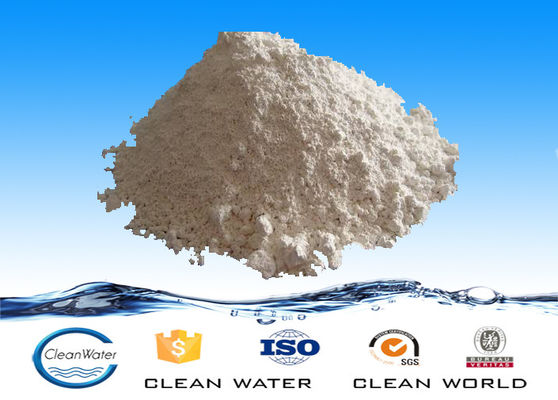 Biological Wastewater Treatment Anaerobic Bacterial Agents Powder