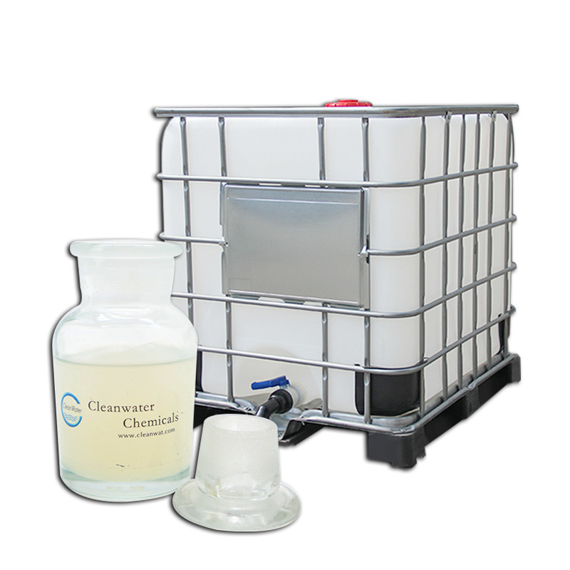 Chemical Polyelectrolyte Cationic Polymer Flocculant PAM Organic Msds For Sludge Dewatering