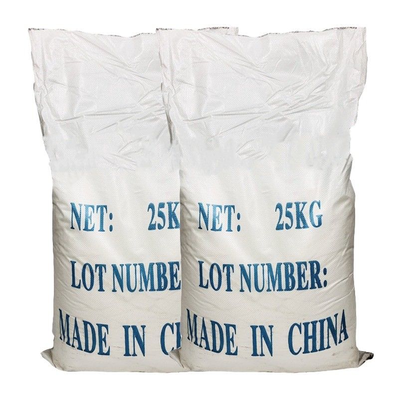 Absorbenter Sodium Polyacrylate Powder Super Absorbent Polymer