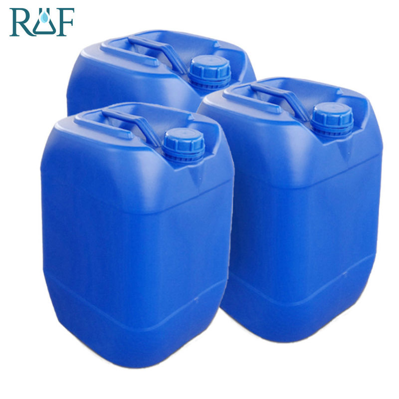 100% Pure Silicone Oil 100 350 500 1000 10000 65000 Cst Dimethyl Silicone Fluid