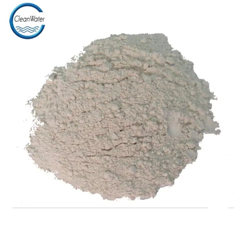 Sulfur Removal Agent Bacteria Agent for Odor Elimination and Sulfur-removing with Living Bacterium Content ≥200 Billion/g