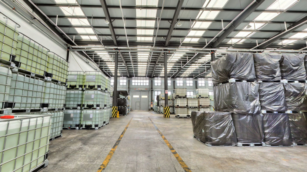 Polypropylene Glycol Ppg-6000 25322-69-4 1000 2000 4000 Ppg 400 For Petroleum Additives