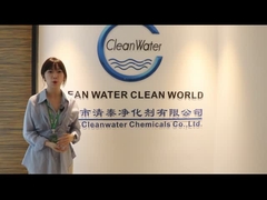 Chất thâm nhập 1,2 G / cm3 Chất lỏng dính không màu đến vàng nhạt